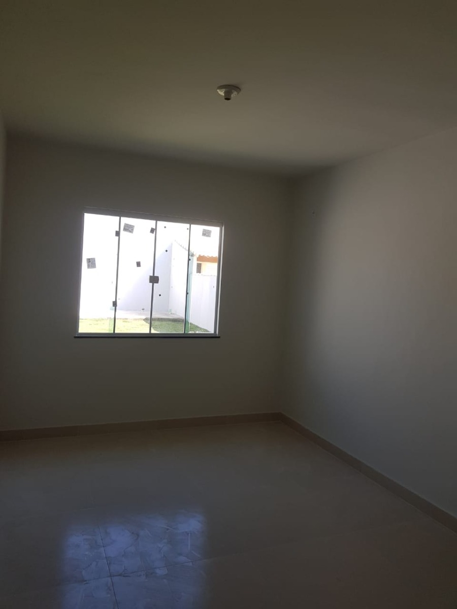 Casa à venda com 2 quartos, 90m² - Foto 10