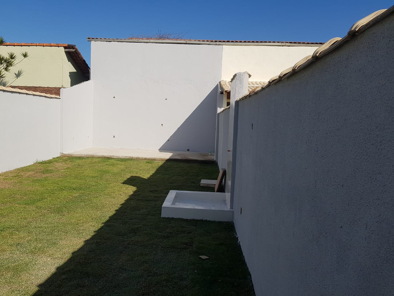 Casa à venda com 2 quartos, 90m² - Foto 17