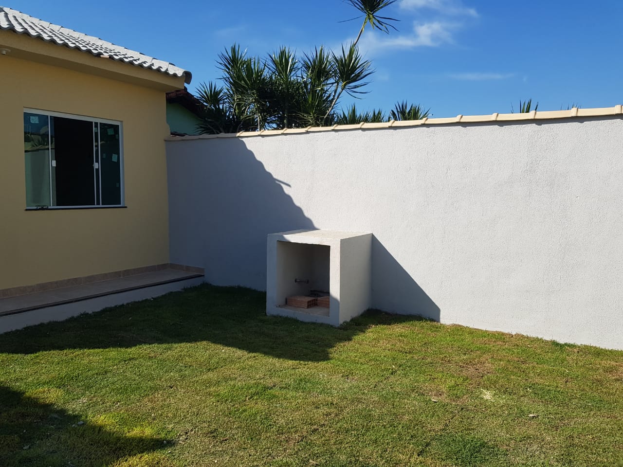 Casa à venda com 2 quartos, 90m² - Foto 18