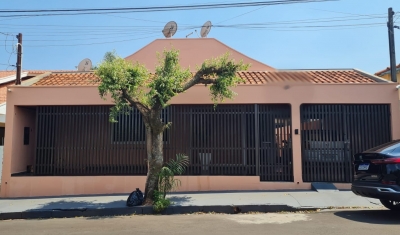 Capa do imóvel