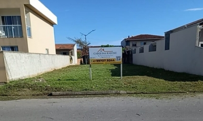 Capa do imóvel