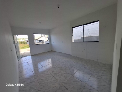 Capa do imóvel
