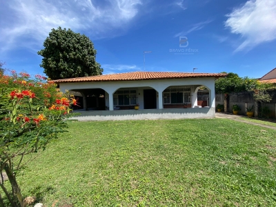 Venda - Casa (Padrão) - Boqueirão - Saquarema/RJ - Cod. IMOB443