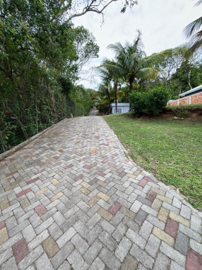 Venda - Casa (Padrão) - Jardim - Saquarema/RJ - Cod. IMOB9