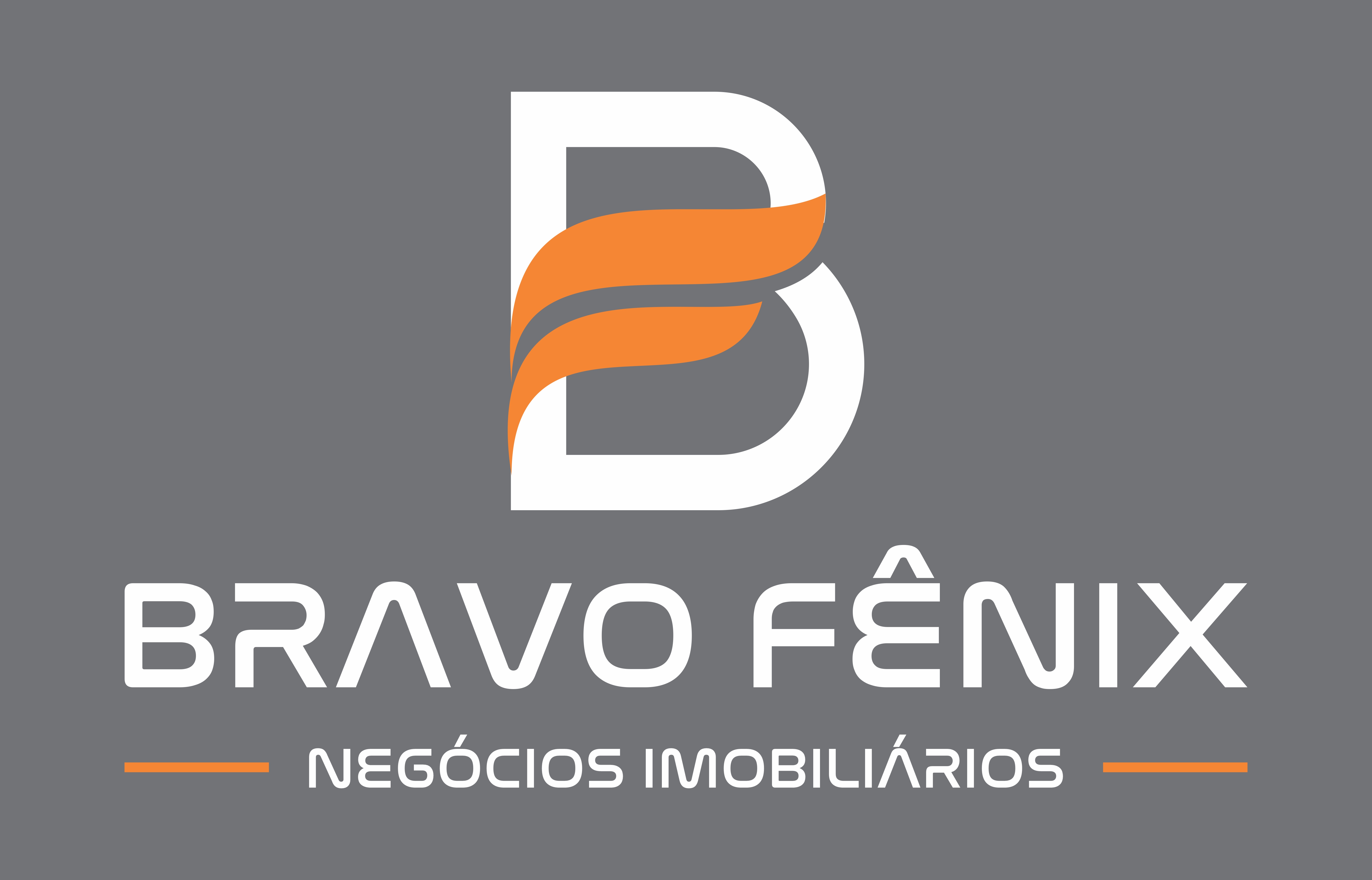 Bravo Fênix Negócios Imobiliários