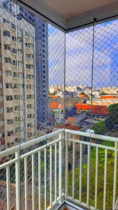 Capa do imóvel