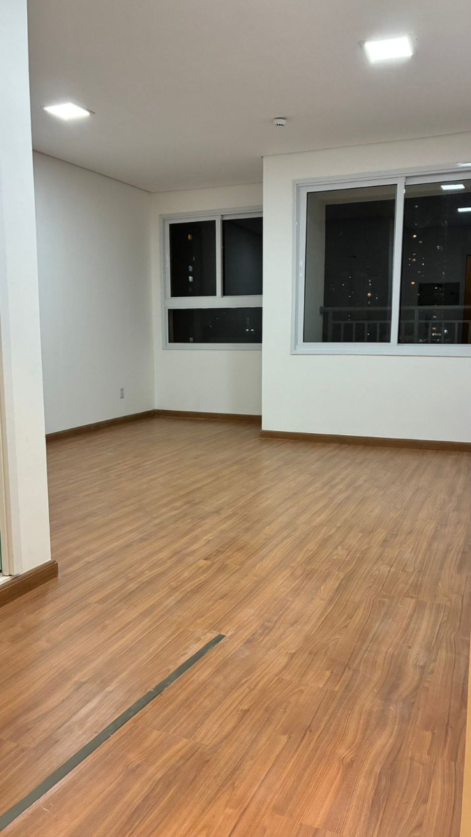LOCAÇÃO SALA COMERCIAL 