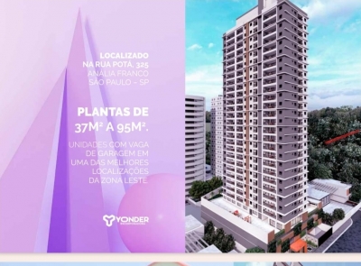 Capa do imóvel