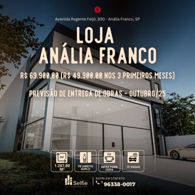 Capa do imóvel