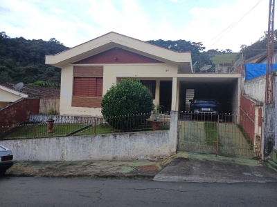 Capa do imóvel