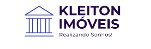 Kleiton Imóveis 