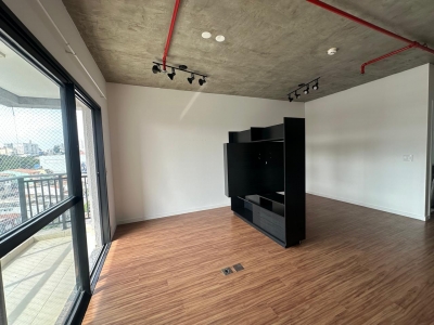 Venda - Apartamento (Padrão) - Boa Vista - São Caetano do Sul/SP - Cod. IMOB - 1032 - 061 - MFS19