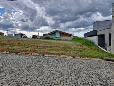Capa do imóvel
