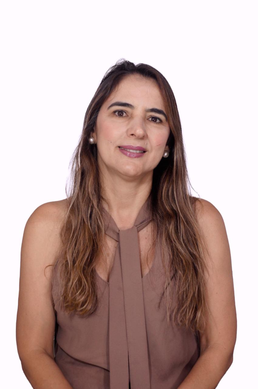 Perfil