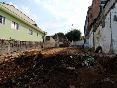 Capa do imóvel