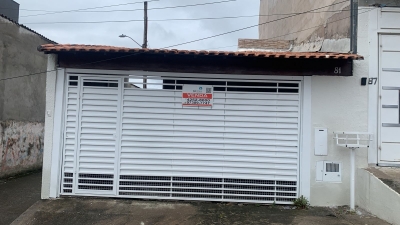 Capa do imóvel