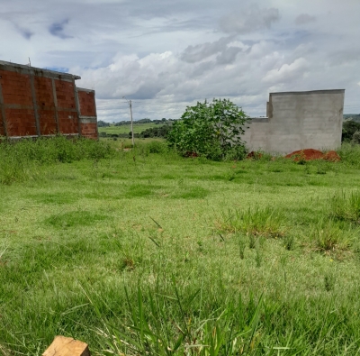 Capa do imóvel