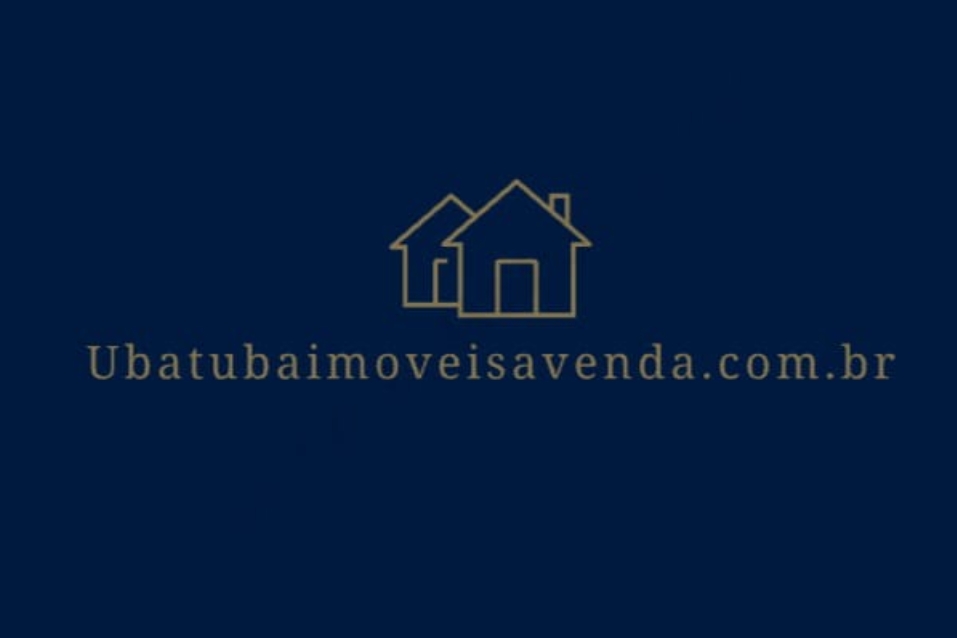 Maria Barreto imóveis em Ubatuba