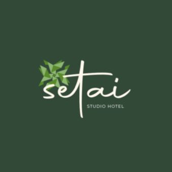 Setai Studio Hotel - Cabo Frio