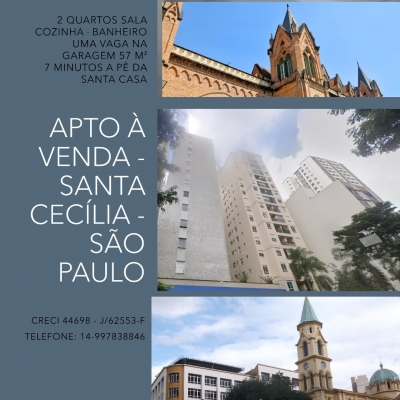 Capa do imóvel