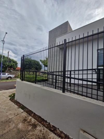 Capa do imóvel