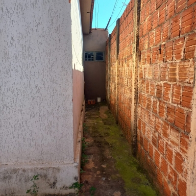 Capa do imóvel