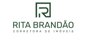 Rita Brandão | Corretor(a) de Imóveis em Poços de Caldas | Imobiliária