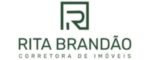 Rita Brandão | Corretor(a) de Imóveis em Poços de Caldas | Imobiliária