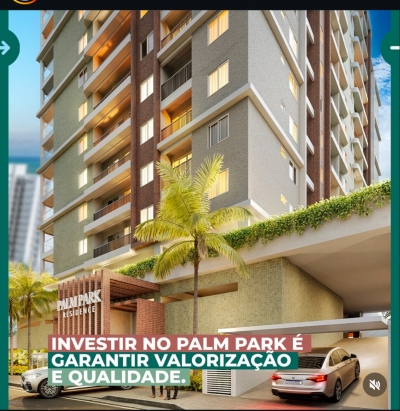 Capa do imóvel