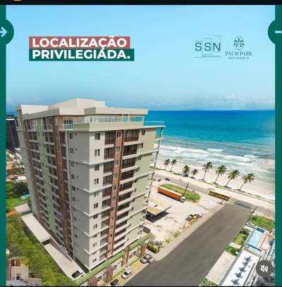Capa do imóvel