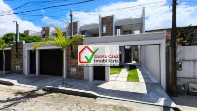 Capa do imóvel