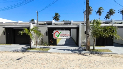 Capa do imóvel