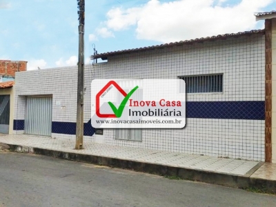 Capa do imóvel