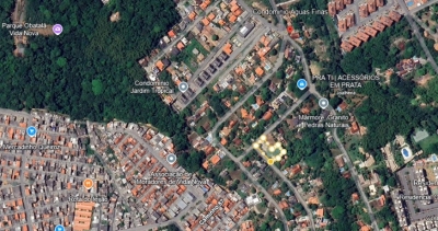 Capa do imóvel