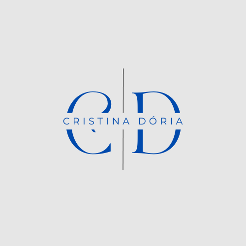 Cristina Dória - Consultoria imobiliária em Salvador e Região Metropolitana