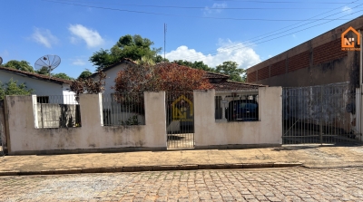 Capa do imóvel