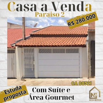 Capa do imóvel