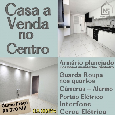 Capa do imóvel
