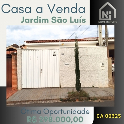 Capa do imóvel