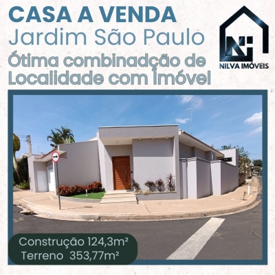 Capa do imóvel