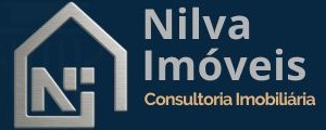 Nilva Imóveis