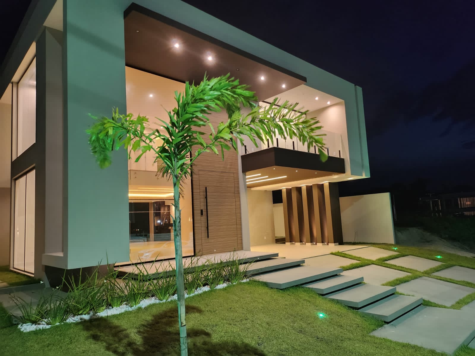 Casa em Ilhéus