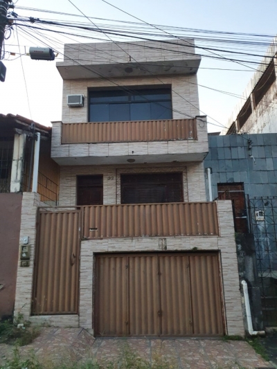 Capa do imóvel