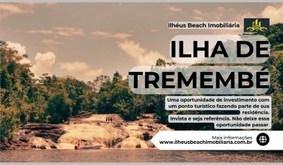 Capa do imóvel