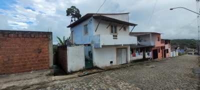 Capa do imóvel