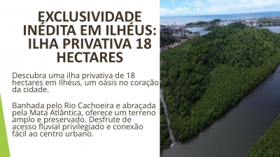 Capa do imóvel