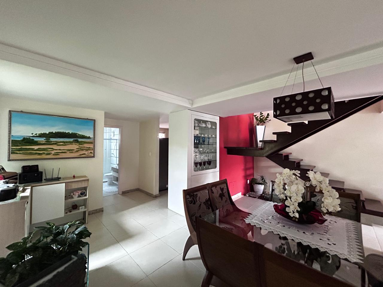 Casa em Ilhéus