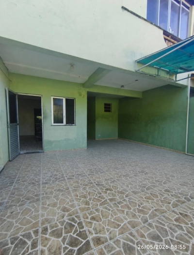 Locação - Apartamento (Padrão) - Hernani Sá - Ilhéus/BA - Cod. IBI_KITNET_573