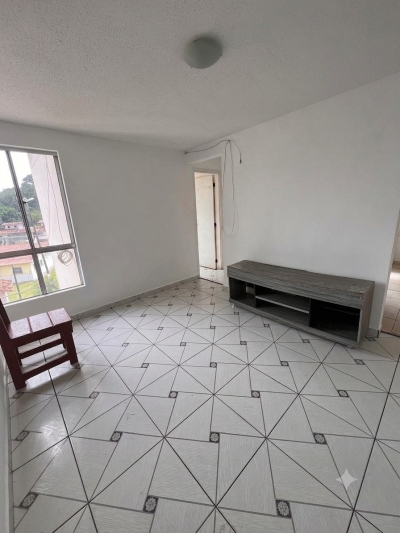 Venda - Apartamento (Padrão) - Banco da Vitória - Ilhéus/BA - Cod. IBI_APTO_7014