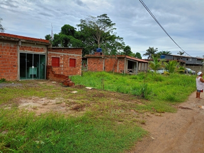 Capa do imóvel